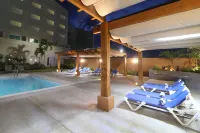 Holiday Inn Express MANZANILLO by IHG - Pools
