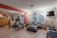 Econo Lodge Cortez Near Mesa Verde Hotels in Montezuma County