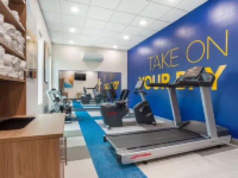 Comfort Inn Miramar Beach-Destin Hotels in Miramar Beach