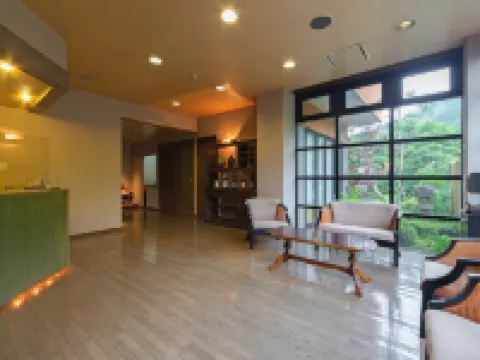 Ryokan Kozyo Hotels in Yabu