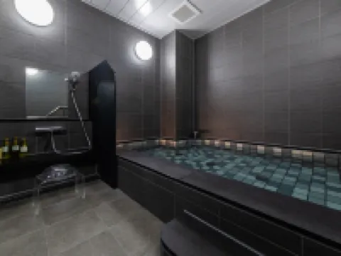 レミントンホテル 明石のホテル