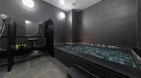Remington Hotel Hôtels à : Akashi