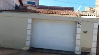 Casa - Praia Dos Anjos - Arraial do Cabo - Aluguel Econômico
