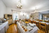 Malia Mare Hotel Hotels in Malia