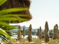 Arts Hotel Bodrum Yalikavak