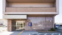 Comfort Hotel Hachinohe Hotels near Shirahama Beach
