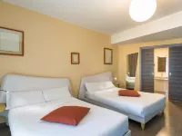 ibis Styles Catania Acireale
