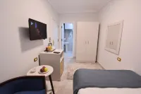 Topview Pyramids And Museum Hotels in Kerdasah