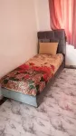 Tranquil Rental Rooms in Agadir Hotels in Anza