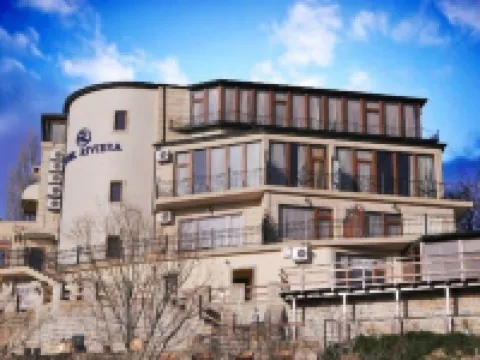 Riviera Hotel