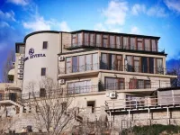Riviera Hotel Hotel a Baku