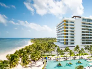 Hotel Mousai Cancun Adults Only - All Inclusive