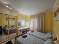 Peaceful Tenerife Retreat - Relax & Unwind