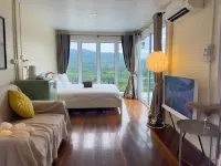 Sunset Resort Khaokho - 3-Star