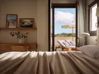 Cielo Villas - An Authentic Mediterranean Living - Виллы