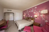 Iberostar Origin Daiquiri