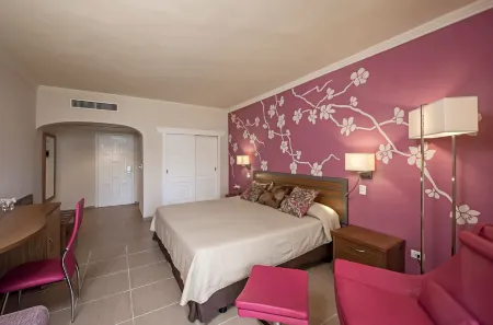 Iberostar Origin Daiquiri