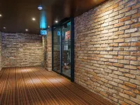 Incheon Bed Station Hotels near Nam-gu