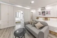 Everest Hotel - The top of satisfaction Hotels in Hanoi