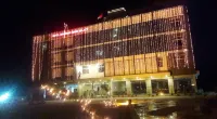 Hotel Bhanwar Singh Palace Hotels near Mandir Shri Nimbark Peeth