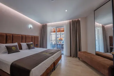 Hotel Dior