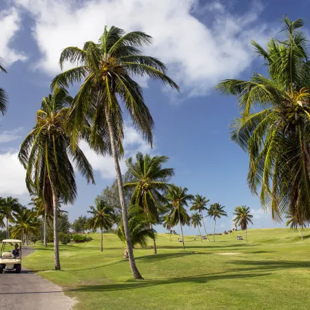 Grand Memories Varadero