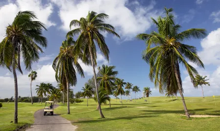 Grand Memories Varadero