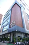 Razido Suites Hotels in 