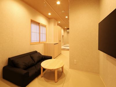 その他 有馬温泉　有馬ロイヤルホテルの写真