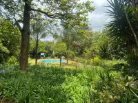 Busa House Self-Catering Guest House - 3-Star