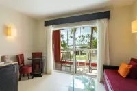 Punta Cana Princess Adults Only - All Inclusive - Balcony