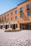 Hotel la Estación