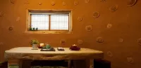 Yeongju Punggi Hwangto Pension Hotels in Yeongju