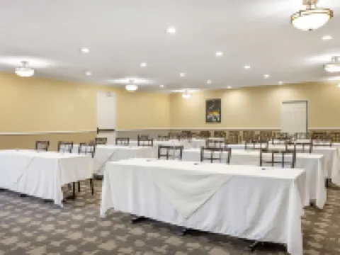 Best Western Oceanside Inn Hotels in Oceanside