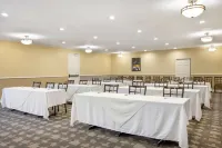 Best Western Oceanside Inn