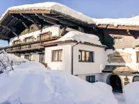 Tirol Hotels in Wagrain