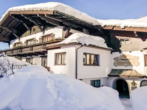 Tirol