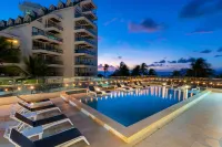 Samawi Hotel
