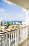 Sea Colors Hotel