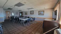 AmericInn by Wyndham Detroit Lakes Hotels in Detroit Lakes