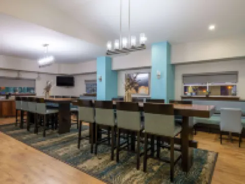 Super 8 by Wyndham Belgrade/Bozeman Airport Hotels in Belgrade