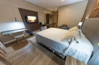 Hotel Village Premium Joao Pessoa