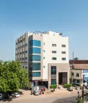 Parkk Boutique by Hst Hotels Hotels in Paota