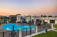 Aiden by Best Western @ South Reno