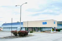 Baymont by Wyndham Milesburg Hotels in Boggs Township