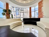 Old City Hotels in Derbent