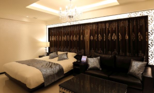 Hotel Leon Hamamatsu