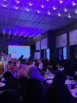 Swiss International Taif Hotel