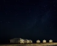 Nomads heaven desert camp jaisalmer Hotels near Barna Desert Camp Khuri Jaisalmer