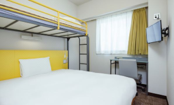 Comfort Inn Suwa Inter